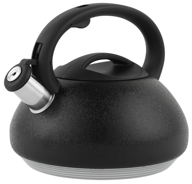 Belly Shape Cookware
